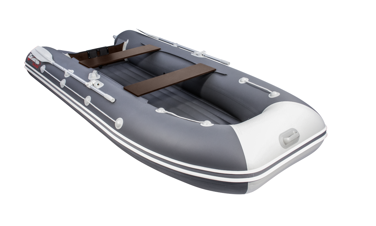 Лодка Таймень lx 3600 нднд в Астрахани