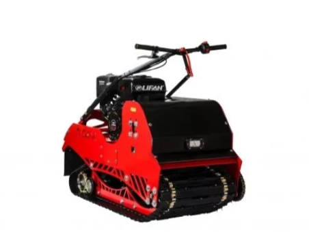 Мотобуксировщик Сила 500 9 л.с. в Астрахани