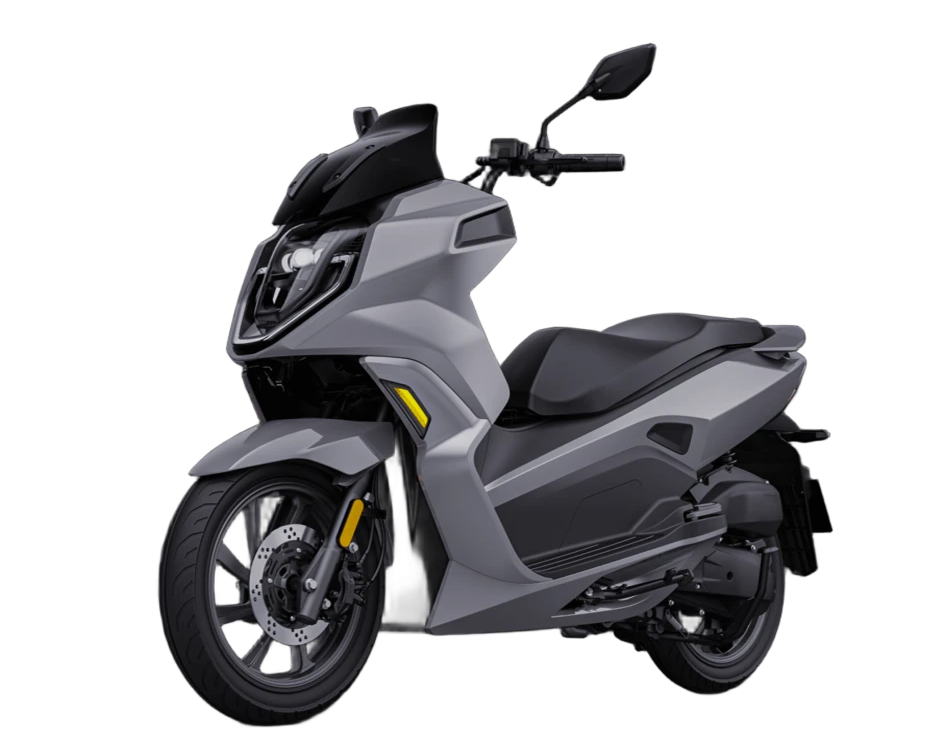 Скутер FAIDET BATUR 250(49) в Астрахани