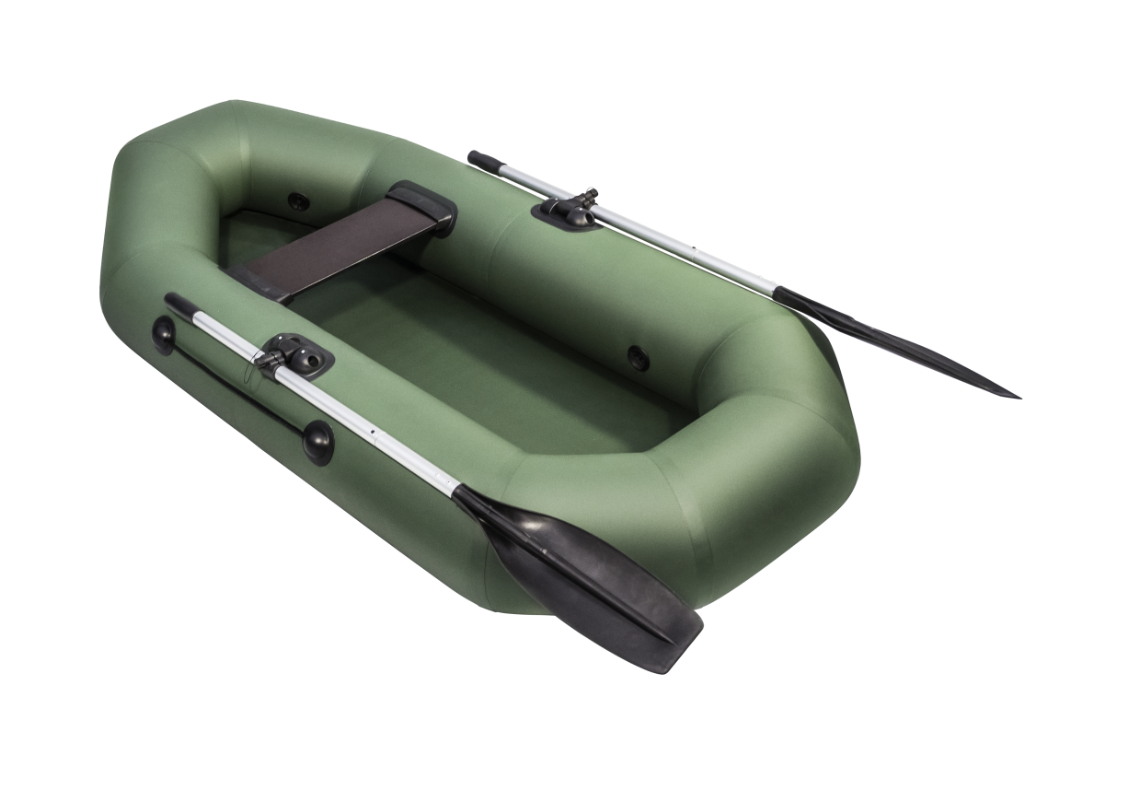  Лодка АКВА-ОПТИМА 210 в Астрахани