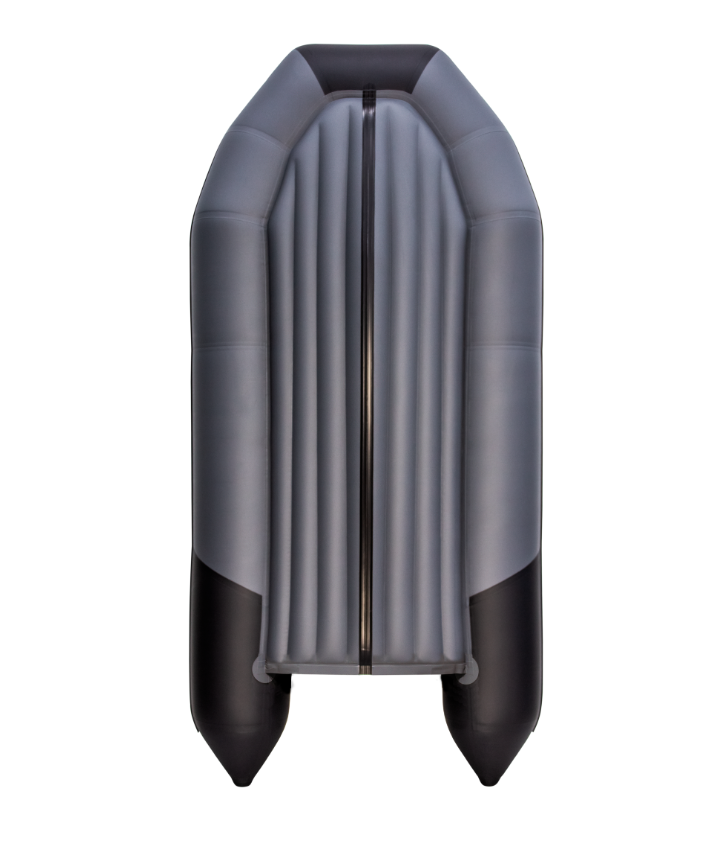 Лодка Таймень NX 3600 НДНД PRO в Астрахани