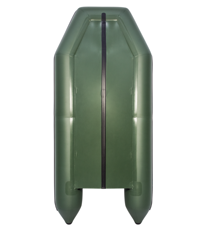  Лодка АКВА 3200 ск в Астрахани