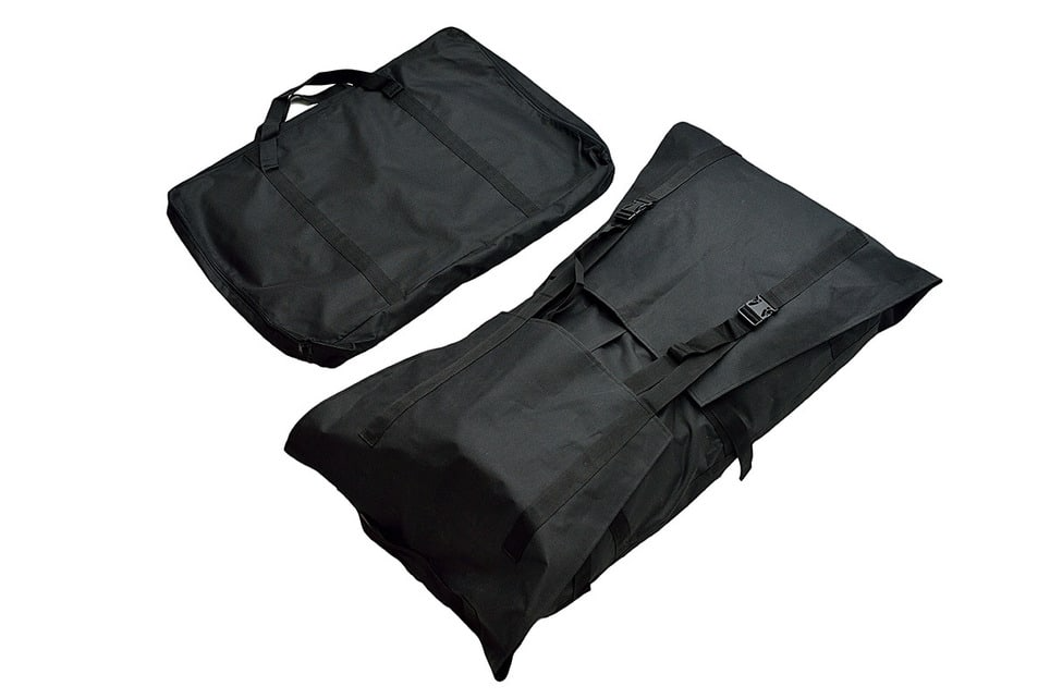 ЛОДКА ДРАККАР 3100 СК HANT в Астрахани