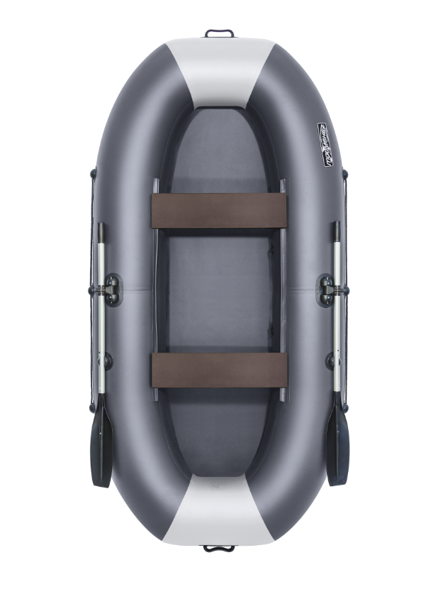 Лодка Таймень LX 290 в Астрахани