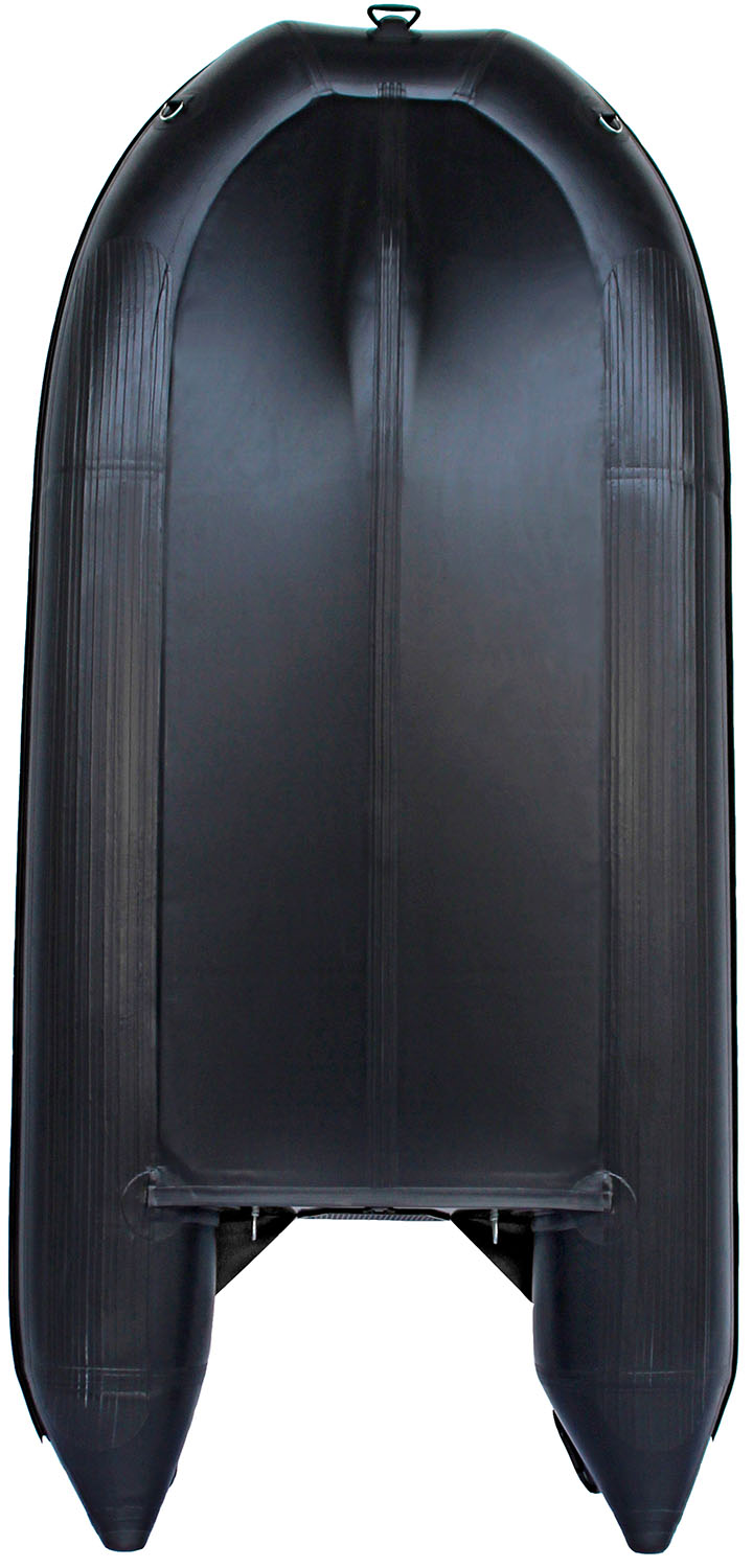 ЛОДКА SMARINE STRONG 380 в Астрахани