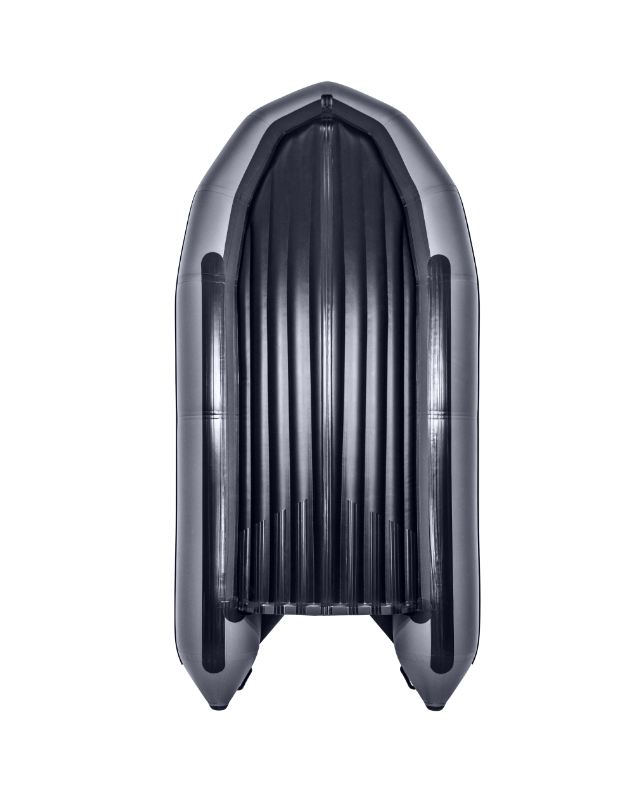 Лодка APACHE 3500 НДНД в Астрахани