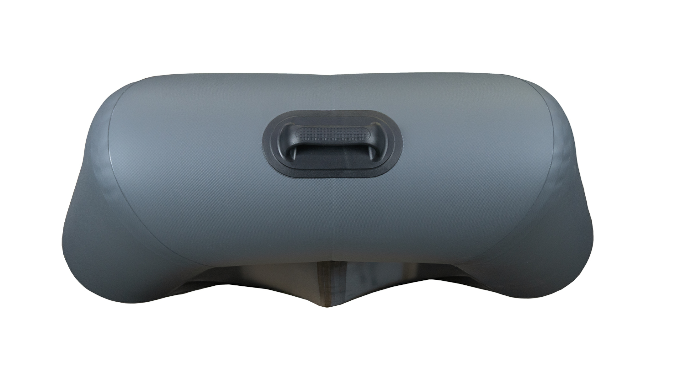 Лодка БАРС 2900 Слань-книжка киль в Астрахани