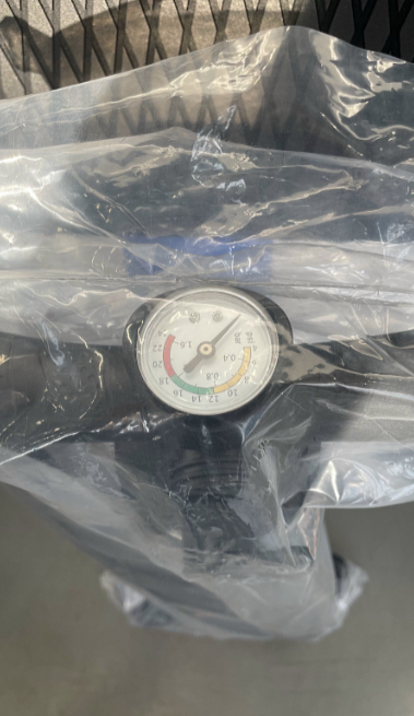 SUP (САП) ДОСКА RAIDEX I BOARD 11’ (332СМ) N 18 в Астрахани