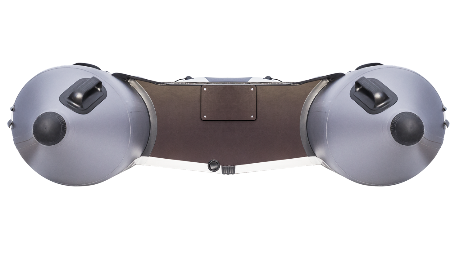 Лодка Ривьера Компакт 3600 СК в Астрахани