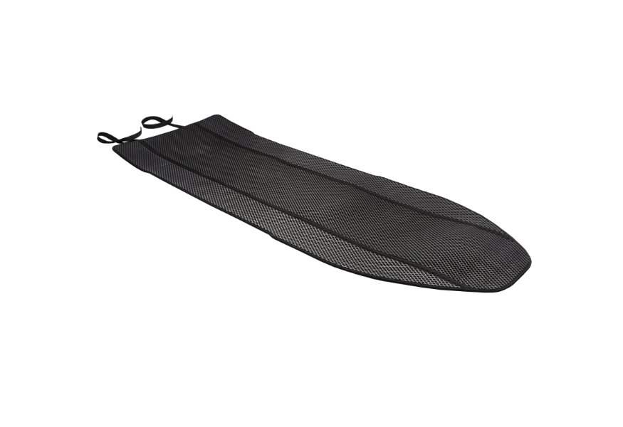 Коврик EVA Standart РИВЬЕРА КОМПАКТ 3200 СК в Астрахани