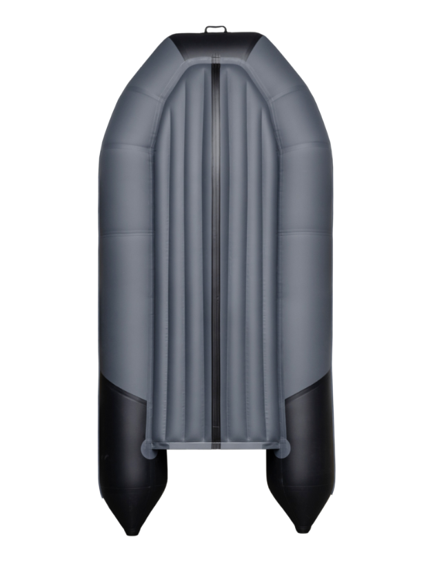 Лодка Таймень NX 3400 НДНД PRO в Астрахани