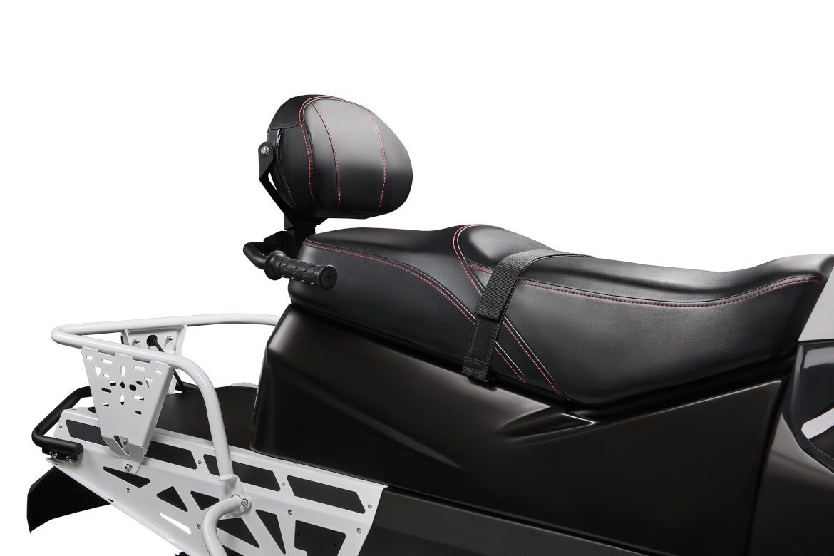 Снегоход IRBIS TUNGUS 600L 25/26 в Астрахани