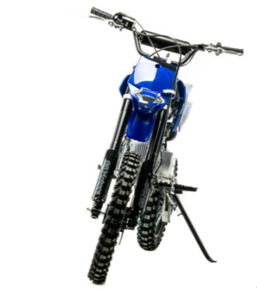 Питбайк MOTOLAND (МОТОЛЕНД) GS Motors S14 17/14 в Астрахани