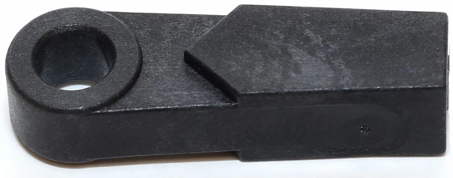 КОННЕКТОР ТРОСА ГАЗ-РЕВЕРС, ПЛАСТИК / 663-48344-00 в Астрахани