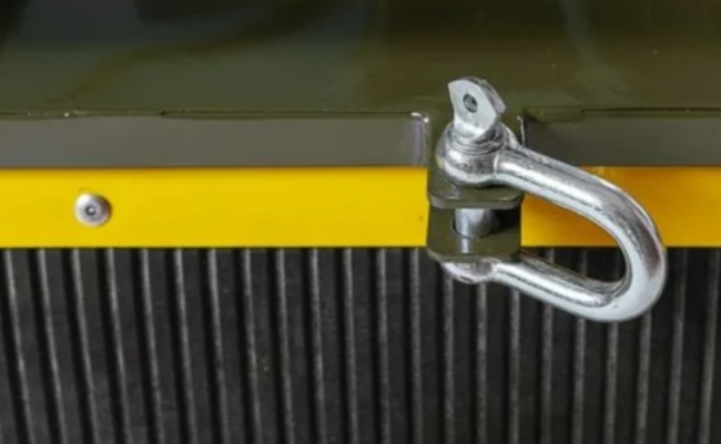 Мотобуксировщик FISHRIDE ЛАЙТ 15 л.с. в Астрахани