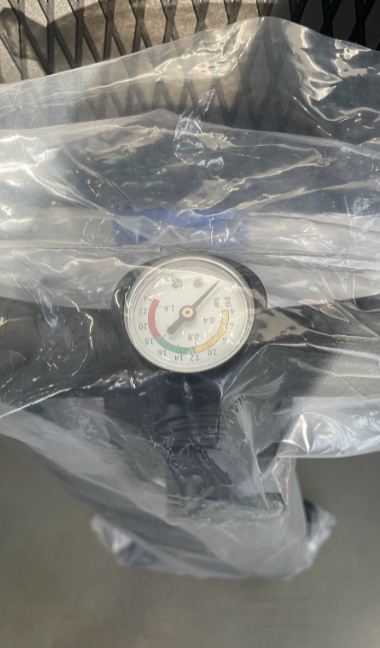 SUP (САП) ДОСКА RAIDEX I BOARD 11’ (332СМ) N 35 в Астрахани