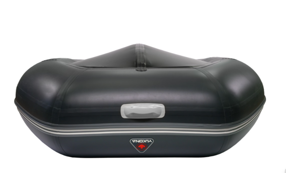 ЛОДКА НАДУВНАЯ YUKONA 450 TS - U (БЕЗ ПАЙОЛА) в Астрахани