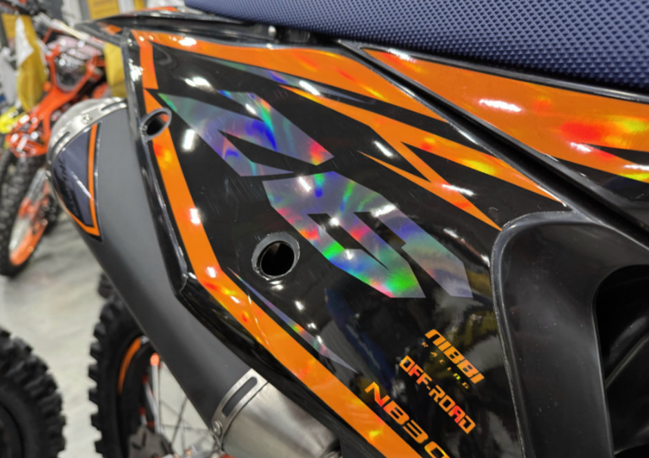 Мотоцикл JHLMOTO JHL Z6 NB300 (174MN-5) в Астрахани