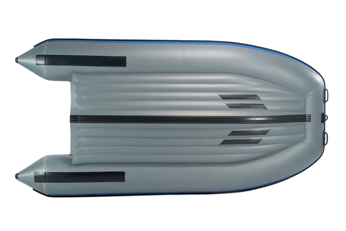 КОМПЛЕКТ ЛОДКА MISHIMO FAMILY LITE 370 + МОТОР 9,9 (15) Л.С. в Астрахани