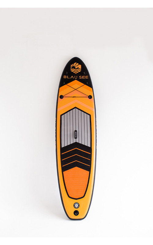 НАДУВНОЙ SUP-BOARD MOONLIGHT 10,6 в Астрахани