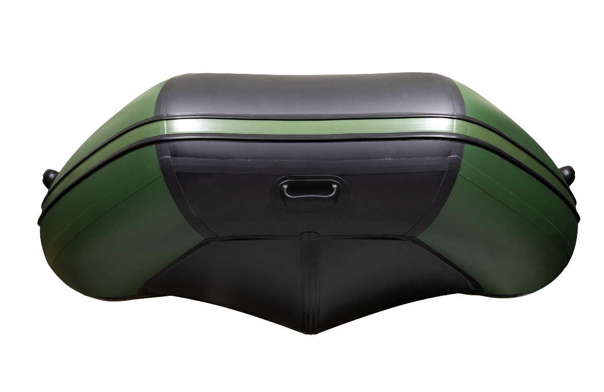 Лодка Ривьера Максима 3800 СК в Астрахани