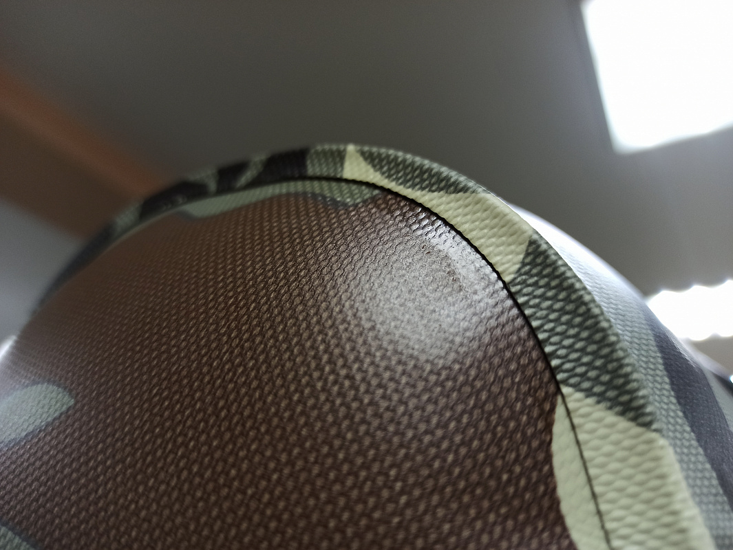 Лодка MISHIMO FAMILY LITE DF 390 в Астрахани