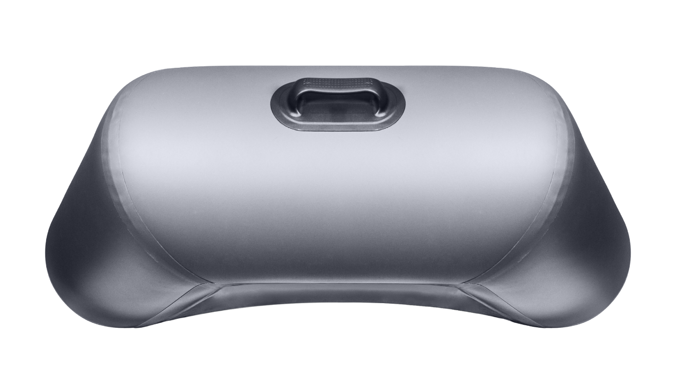 Лодка АКВА-МАСТЕР 300 ТР в Астрахани