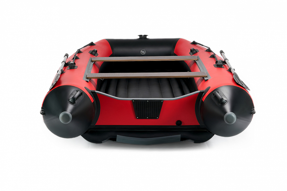 Лодка MISHIMO RAPID 380 в Астрахани