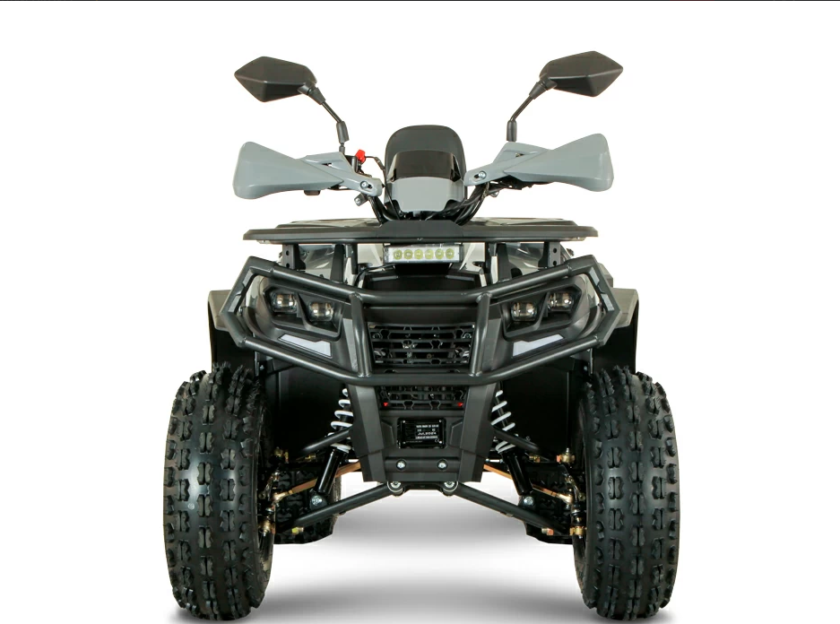 Квадроцикл YACOTA DRAGON LUX LD 150 PRO-SPORT в Астрахани