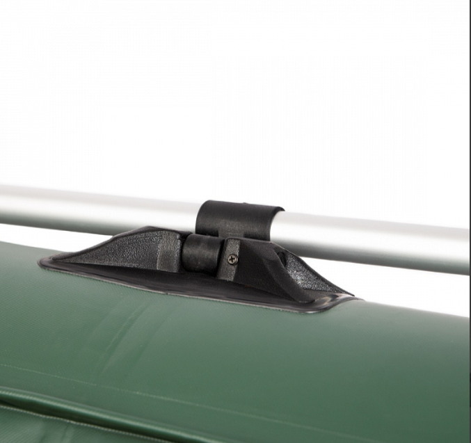 ЛОДКА НАДУВНАЯ YUKONA 280 TL (БЕЗ ПАЙОЛА) в Астрахани