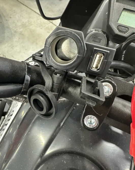 СНЕГОХОД IRBIS SF200L XE SUPERLONG в Астрахани