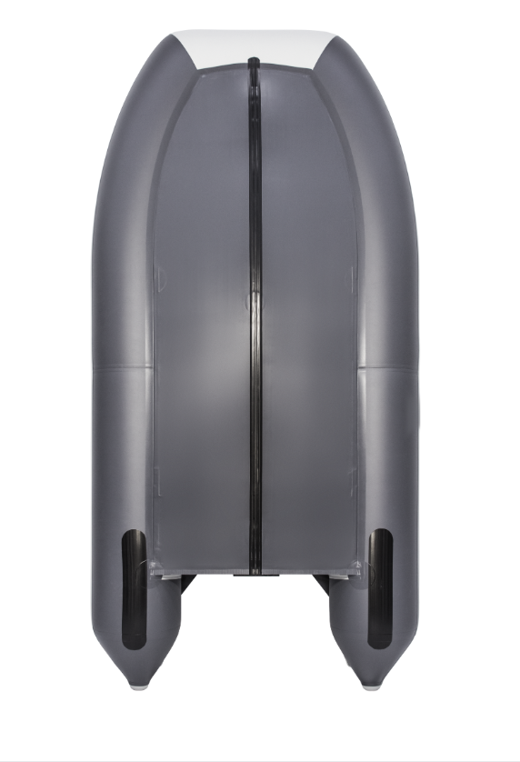 Лодка Таймень LX 3400 СК в Астрахани