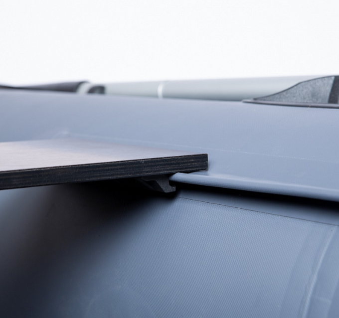 ЛОДКА НАДУВНАЯ YUKONA 230 TL (БЕЗ ПАЙОЛА) в Астрахани