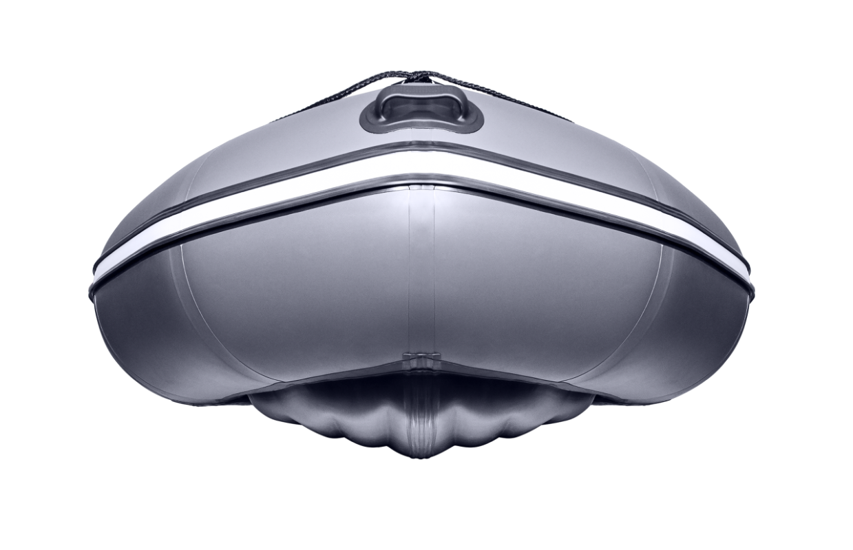 Лодка APACHE 3700 НДНД в Астрахани