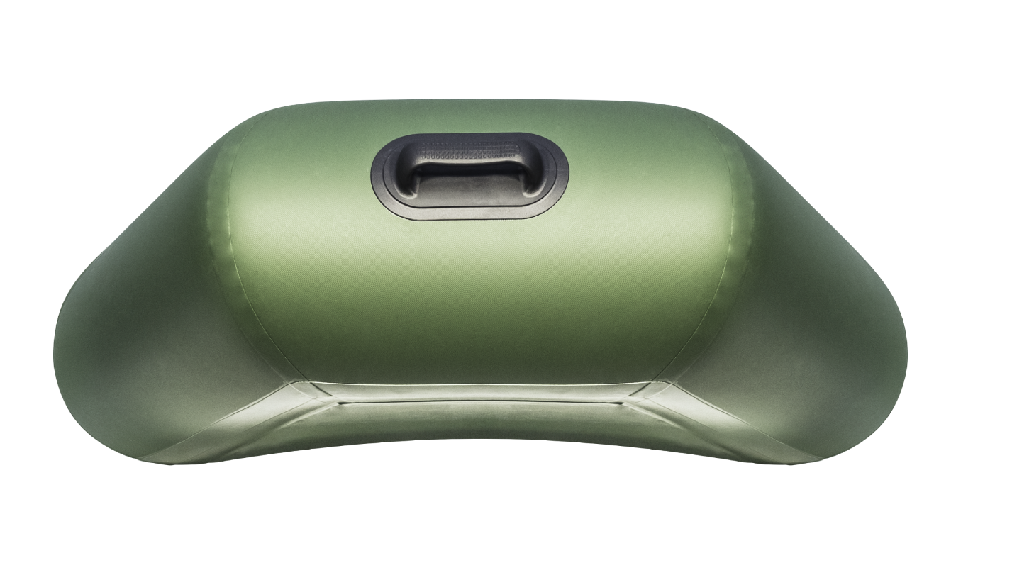 Лодка АКВА-МАСТЕР 280 в Астрахани