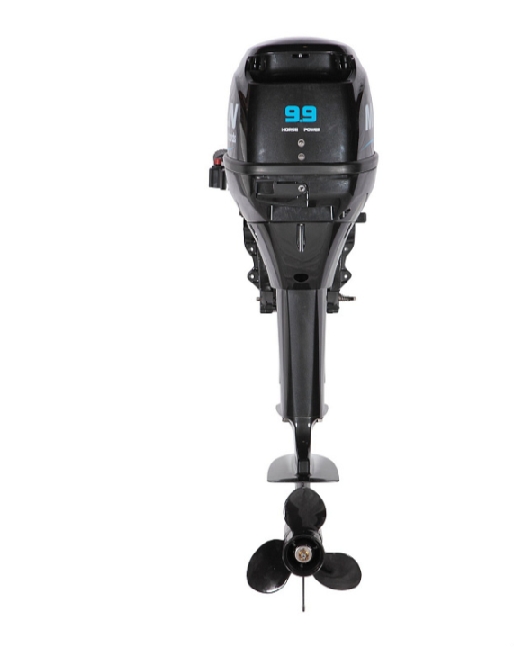 Лодочный мотор MARLIN MF 9.9 AWHBS в Астрахани