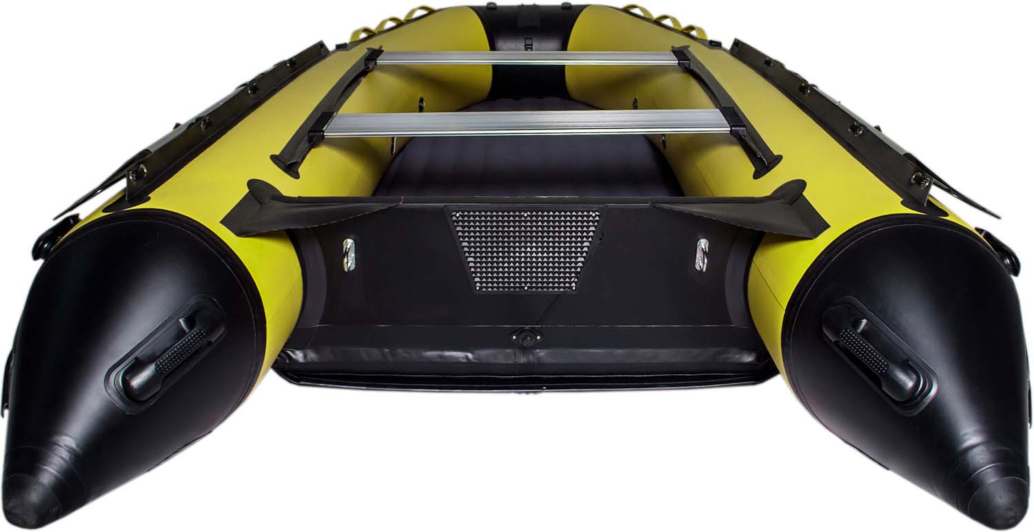 ЛОДКА SMARINE AIR MAX 330 в Астрахани