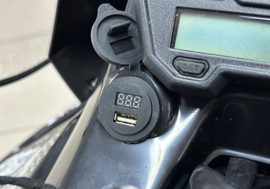 СНЕГОХОД IRBIS SF200L XE SUPERLONG в Астрахани