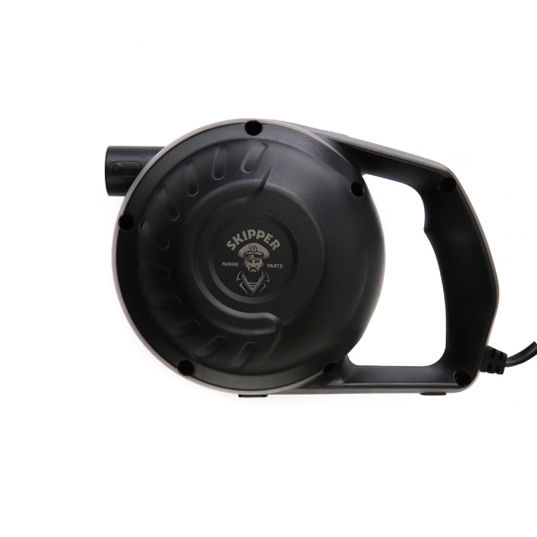 ЭЛЕКТРИЧЕСКИЙ НАСОС SKIPPER SK-386 в Астрахани