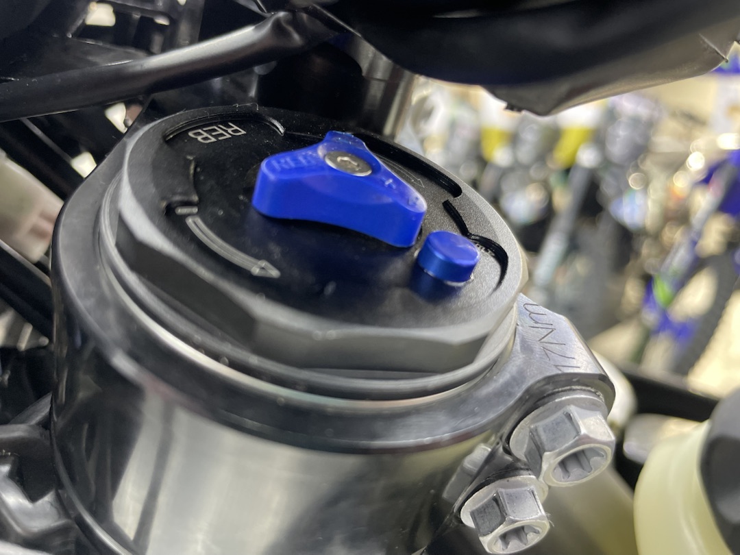 Кроссовый мотоцикл (эндуро) PROMAX PZ9 480 PRO-SPORT в Астрахани