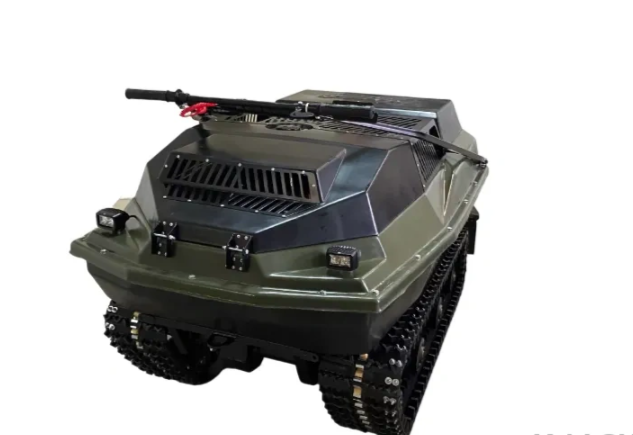 Мотобуксировщик ДиТрак-20 в полной комплектации ( с реверсом) в Астрахани