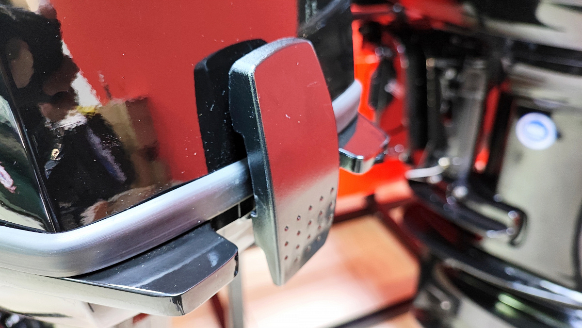 Лодочный мотор MARLIN PROLINE MP 50 AWR ПОД ВОДОМЕТ в Астрахани