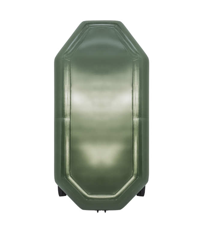 Лодка АКВА-МАСТЕР 260 в Астрахани