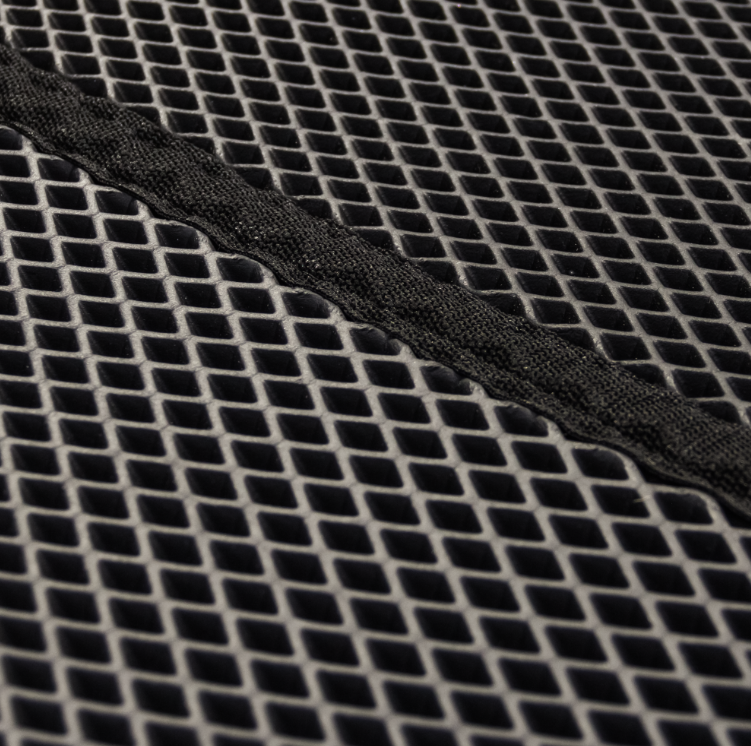 Коврик EVA Standart Таймень LX 3400 НДНД в Астрахани