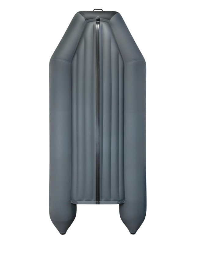 Лодка Барс 3600 НДНД в Астрахани