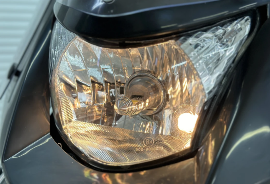 СНЕГОХОД IRBIS SF200L XE SUPERLONG в Астрахани