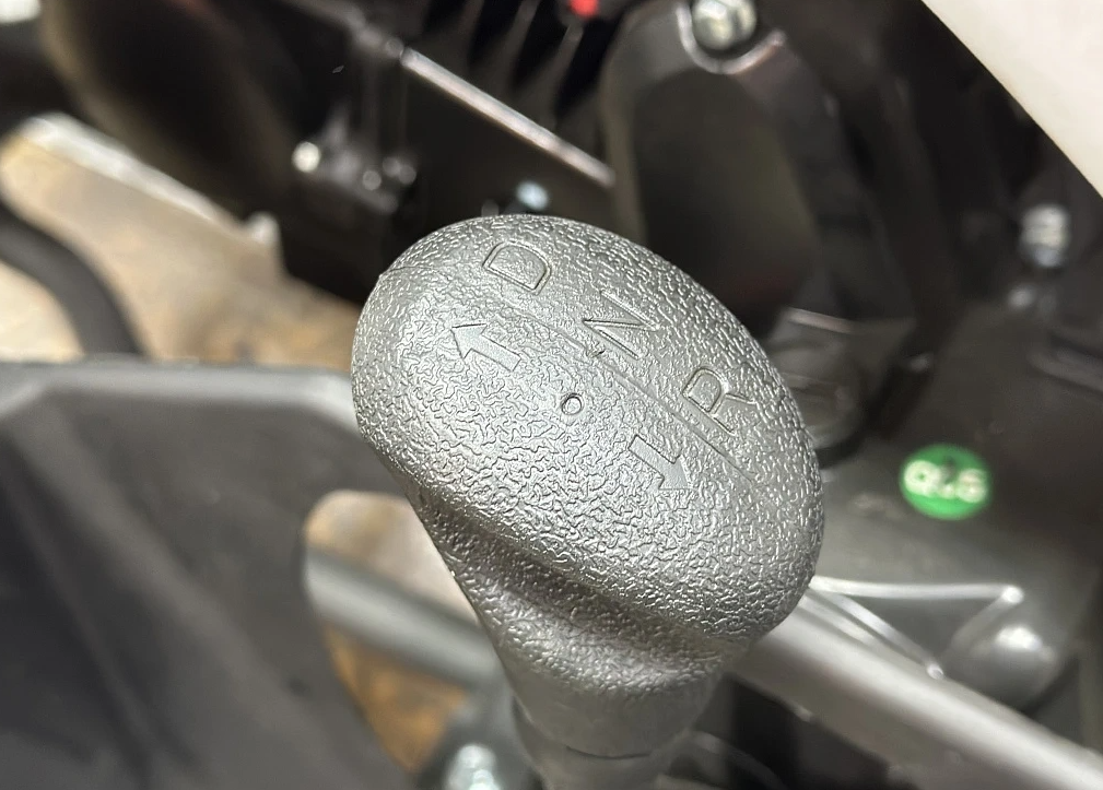 Квадроцикл PROMAX WILD 2.0 190 в Астрахани