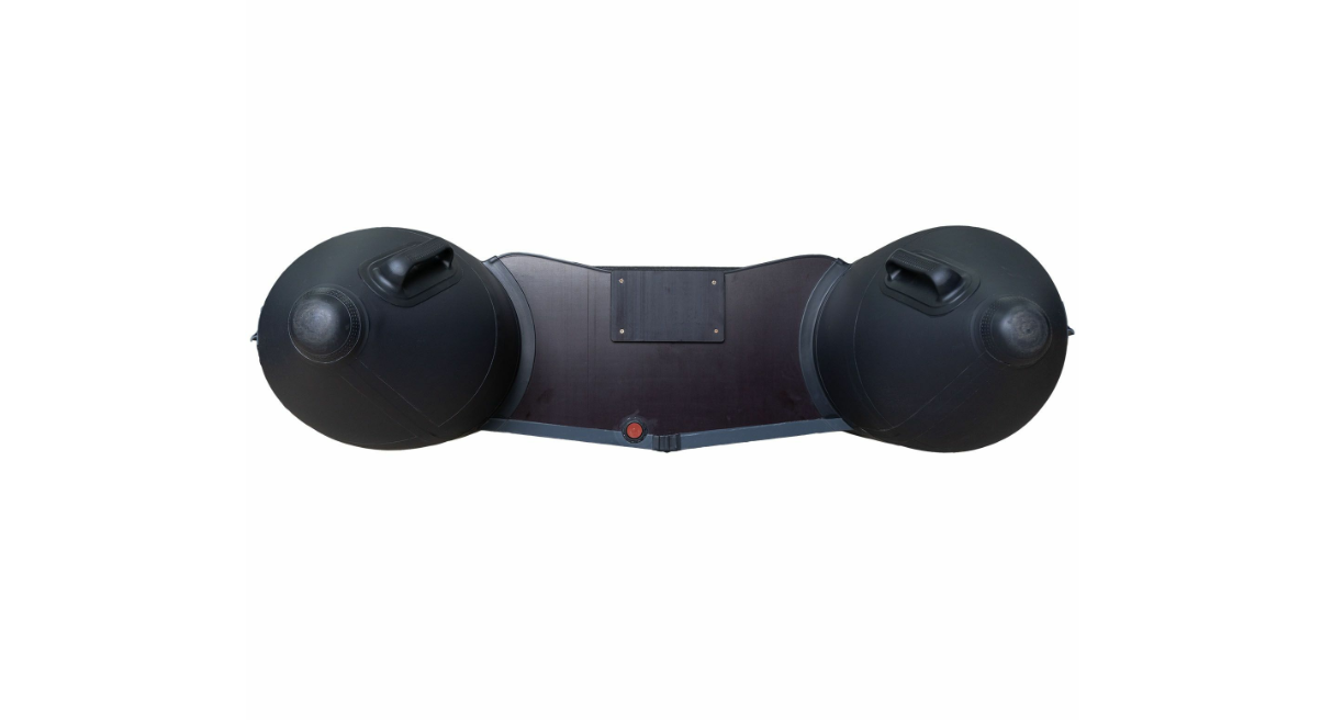 Лодка Таймень nx 3200 скк в Астрахани