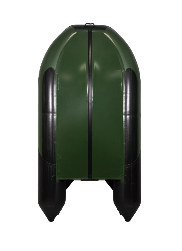 Лодка Ривьера Максима 3400 СК в Астрахани