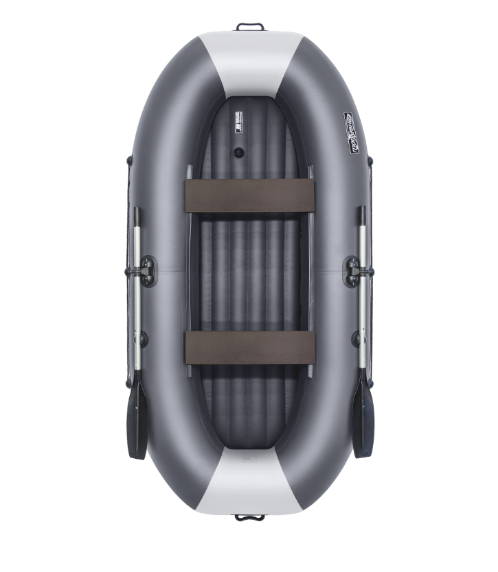 Лодка Таймень LX 290 НД в Астрахани